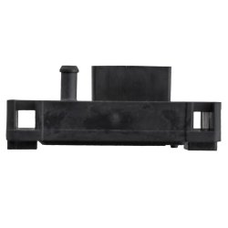 Intake Manifold Pressure Sensor AMCP-27700-PL008 OE Ref 0815701 Aftermarket