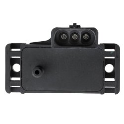 Intake Manifold Pressure Sensor AMCP-27700-PL008 OE Ref 0815701 Aftermarket