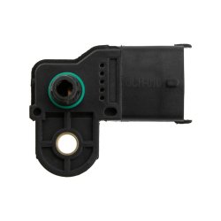 Intake Manifold Pressure Sensor AMCP-27701-CH010 OE Ref 68211211AA
