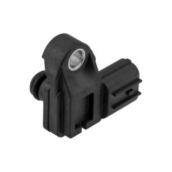 Altitude Adaption Air Pressure Sensor AMCP-27702-SU003 OE Ref 1859078R00