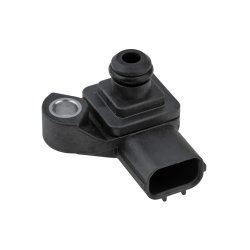 Altitude Adaption Air Pressure Sensor AMCP-27702-SU003 OE Ref 1859078R00 Aftermarket