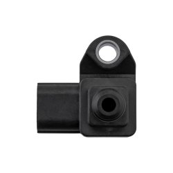 Altitude Adaption Air Pressure Sensor AMCP-27702-SU003 OE Ref 1859078R00 Aftermarket