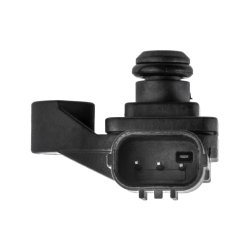 Altitude Adaption Air Pressure Sensor AMCP-27702-SU003 OE Ref 1859078R00 Aftermarket