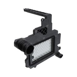 Mechatronics (automatic Transmission) Repair Kit AMCP-27703-AU006 OE Ref 02E927770OG