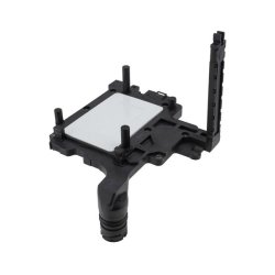 Mechatronics (automatic Transmission) Repair Kit AMCP-27703-AU006 OE Ref 02E927770OG Aftermarket