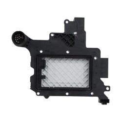 Mechatronics (automatic Transmission) Repair Kit AMCP-27703-AU006 OE Ref 02E927770OG Aftermarket