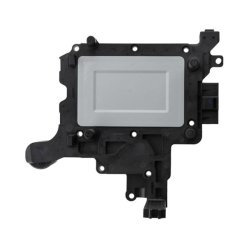 Mechatronics (automatic Transmission) Repair Kit AMCP-27703-AU006 OE Ref 02E927770OG Aftermarket