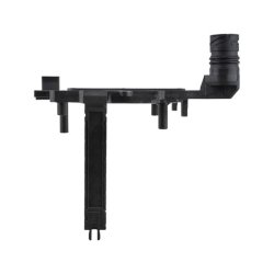 Mechatronics (automatic Transmission) Repair Kit AMCP-27703-AU006 OE Ref 02E927770OG Aftermarket