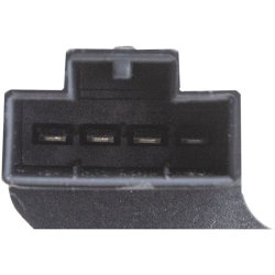 Mechatronics (automatic Transmission) Repair Kit AMCP-27703-AU006 OE Ref 02E927770OG Aftermarket