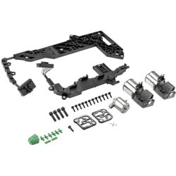Mechatronics (automatic Transmission) Repair Kit AMCP-27704-AU003 OE Ref 0B5398048D