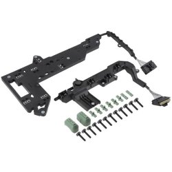 Mechatronics (automatic Transmission) Repair Kit AMCP-27705-AU004 OE Ref 0B5927413B