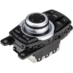 Multi function Switch AMCP-27707-BM175 OE Ref 65829206446