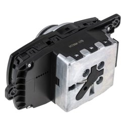 Multi function Switch AMCP-27707-BM175 OE Ref 65829206446 Aftermarket