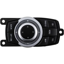 Multi function Switch AMCP-27707-BM175 OE Ref 65829206446 Aftermarket