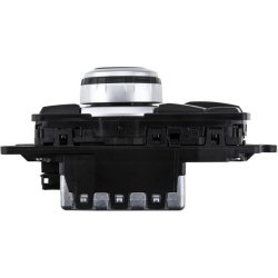 Multi function Switch AMCP-27707-BM175 OE Ref 65829206446 Aftermarket