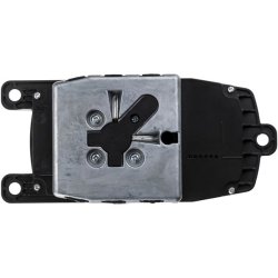 Multi function Switch AMCP-27707-BM175 OE Ref 65829206446 Aftermarket