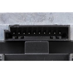 Multi function Switch AMCP-27707-BM175 OE Ref 65829206446 Aftermarket