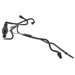 Fuel Line AMCP-27708-CT030 OE Ref 2S6Q9D350AF