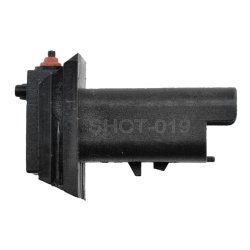 Door Lock Switch AMCP-27709-CT019 OE Ref 6554ZZ