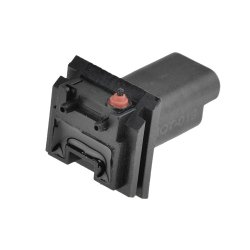 Door Lock Switch AMCP-27709-CT019 OE Ref 6554ZZ Aftermarket