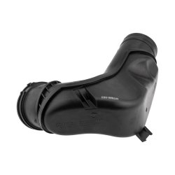 Air Intake Hose Pipe AMCP-2771-BM063 OE Ref 7605045