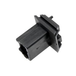 Rear Door Lock Switch AMCP-27710-CT009 OE Ref 6554V5