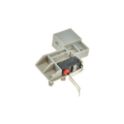 Door Lock Switch AMCP-27711-VW141 OE Ref 8D5959489