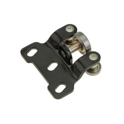 Left Sliding Door Roller Guide AMCP-27712-FR171 OE Ref 1821502