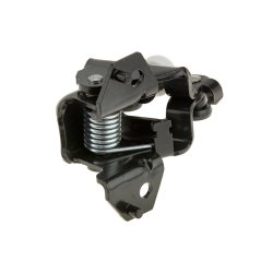 Right Sliding Door Roller Guide AMCP-27713-PE061 OE Ref 9033Z1