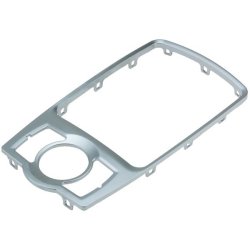 Centre Console AMCP-27714-AU198 OE Ref 4F0864260A