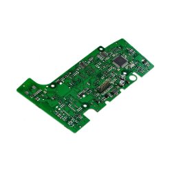 Central Electric AMCP-27716-AU000 OE Ref 4L0919610