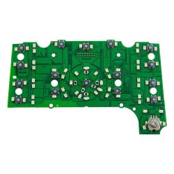 Central Electric AMCP-27718-AU002 OE Ref 4E1919612F