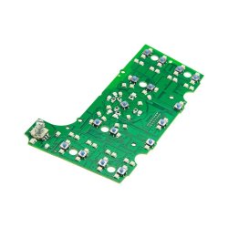 Central Electric AMCP-27718-AU002 OE Ref 4E1919612F Aftermarket