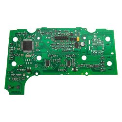 Central Electric AMCP-27718-AU002 OE Ref 4E1919612F Aftermarket