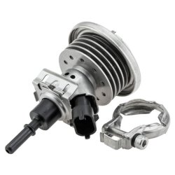 Urea Injection Dosing Module AMCP-27719-VW010 OE Ref 3C0131113D