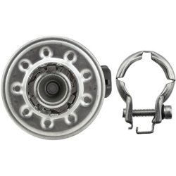 Urea Injection Dosing Module AMCP-27719-VW010 OE Ref 3C0131113D Aftermarket