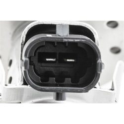 Urea Injection Dosing Module AMCP-27719-VW010 OE Ref 3C0131113D Aftermarket