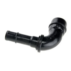 Crankcase Ventilation Hose AMCP-2772-AU001 OE Ref 6A103213F