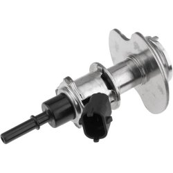 Urea Injection Dosing Module AMCP-27721-HY001 OE Ref 296302U000