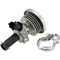 Urea Injection Dosing Module AMCP-27722-ME002 OE Ref 1644900513