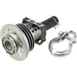 Urea Injection Dosing Module AMCP-27722-ME002 OE Ref 1644900513 Aftermarket