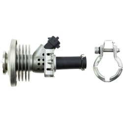 Urea Injection Dosing Module AMCP-27722-ME002 OE Ref 1644900513 Aftermarket