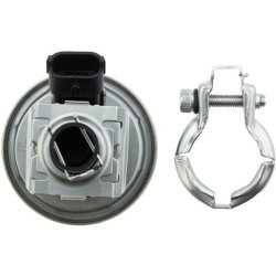 Urea Injection Dosing Module AMCP-27722-ME002 OE Ref 1644900513 Aftermarket