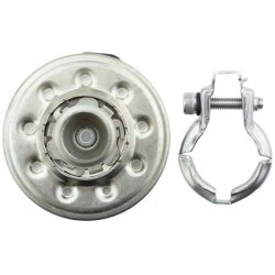 Urea Injection Dosing Module AMCP-27722-ME002 OE Ref 1644900513 Aftermarket