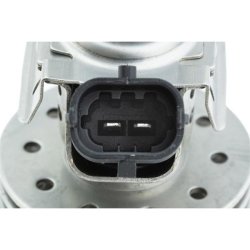 Urea Injection Dosing Module AMCP-27722-ME002 OE Ref 1644900513 Aftermarket