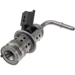 Urea Injection Dosing Module AMCP-27723-CT005 OE Ref 9802763880