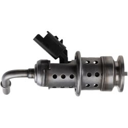 Urea Injection Dosing Module AMCP-27723-CT005 OE Ref 9802763880 Aftermarket