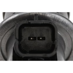 Urea Injection Dosing Module AMCP-27723-CT005 OE Ref 9802763880 Aftermarket