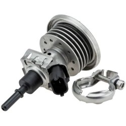 Urea Injection Delivery Module AMCP-27724-ME003 OE Ref 0004901013