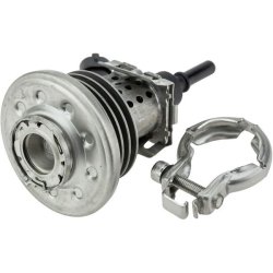 Urea Injection Delivery Module AMCP-27724-ME003 OE Ref 0004901013 Aftermarket